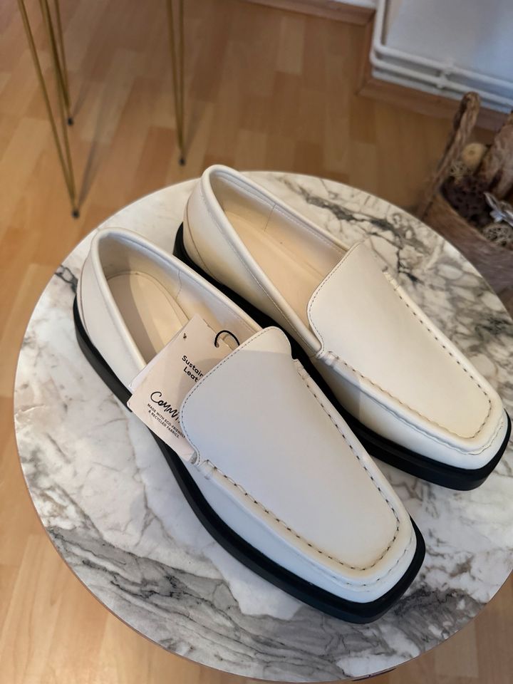 Mango Damen Schuhe in Hildesheim