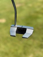 Titleist Scotty Cameron X5.5 Futura X Putter 35 custom shop Stuttgart - Stuttgart-Ost Vorschau