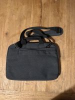 Laptoptasche Marke Tucano Niedersachsen - Lohne (Oldenburg) Vorschau