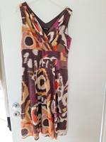 Sommerkleid TAIFUN Bayern - Augsburg Vorschau