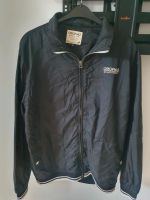 Jacke Jack&Jones Größe XXL Rheinland-Pfalz - Fell Vorschau