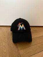 Miami Marlins (mlb) Cap Neuhausen-Nymphenburg - Neuhausen Vorschau