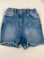 s.oliver Shorts Gr. 170 slim Jeans Niedersachsen - Wolfsburg Vorschau