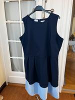 Tom Tailor Kleid Gr. 46 Nordrhein-Westfalen - Nottuln Vorschau