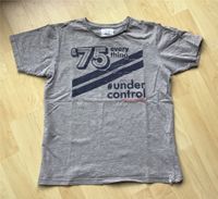 Wie neu! Tolles T-Shirt von Staccato, Größe 152! Wittendörp - Waschow Vorschau