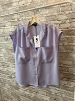 Damen Bluse, Comma, Gr 36, Nz Dortmund - Mitte Vorschau