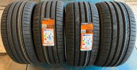 Sommerreifen 2x 245 35 R19 93Y 2x 275 30 R19 96Y Tracmax Neu Hessen - Haiger Vorschau