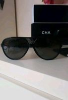 Chanel Piloten Sonnenbrille Nordrhein-Westfalen - Dormagen Vorschau