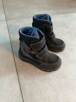 Ricosta Winterstiefel Gr. 25 Niedersachsen - Wolfsburg Vorschau