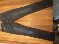 Hilfiger Damenjeans 27/30 Nordrhein-Westfalen - Werther (Westfalen) Vorschau