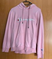 Damen Pullover 36 Saarland - Saarwellingen Vorschau