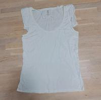 Damen Shirt Gr. L Bayern - Großhabersdorf Vorschau