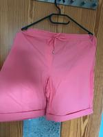 Sommer-Shorts von Cecil - Rosé - Größe 36 - luftig & lässig Nordrhein-Westfalen - Detmold Vorschau