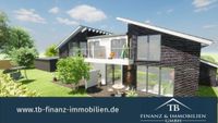 Eigentumswohnung nach neusten Anforderungen! - Klimafreundlicher Neubau mit Zertifizierung (QNG) Niedersachsen - Hage Vorschau