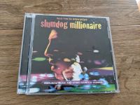 CD Soundtrack Slumdog Millionaire Bayern - Berg bei Neumarkt i.d.Opf. Vorschau
