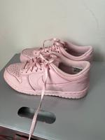 Nike Dunk rosa Nordrhein-Westfalen - Düren Vorschau
