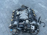 Motor Mercedes CL500 S500 273961 273.961 388PS komplett Berlin - Wilmersdorf Vorschau