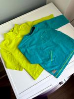 2 Langarm Shirts Gr. 92 für Jungen neuwertig Sachsen - Reichenbach (Vogtland) Vorschau