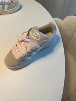 Adidas Campus beige 38 neu Rheinland-Pfalz - Mainz Vorschau