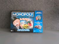 Monopoly - Banking CashBack München - Trudering-Riem Vorschau