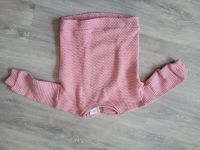 Pullover Mädchen Nordrhein-Westfalen - Herzebrock-Clarholz Vorschau