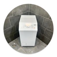 6 kg Waschmaschine Miele Softtronic W668 F WPM / 1 Jahr Garantie! & Kostenlose Lieferung! Mitte - Wedding Vorschau