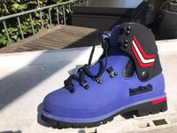 Koflach Hochtouren Stiefel Bayern - Haibach Unterfr. Vorschau