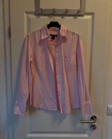 GANT Bluse Neu M Harburg - Hamburg Fischbek Vorschau