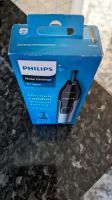 Philips Nose Trimmer NT 3000 Innenstadt - Köln Altstadt Vorschau