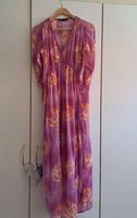 Sommerkleid Zara Nordfriesland - Husum Vorschau