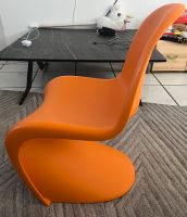 Panton Chair junior Bayern - Karlstadt Vorschau