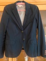 Esprit Blazer, blau, Gr. 40 Niedersachsen - Osnabrück Vorschau