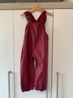 Neue Matschhose von Topomini Nordrhein-Westfalen - Altenberge Vorschau