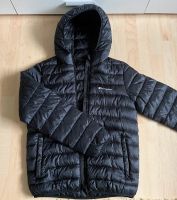 Champion Daunen Herrenjacke in schwarz (M) Nordrhein-Westfalen - Herzebrock-Clarholz Vorschau