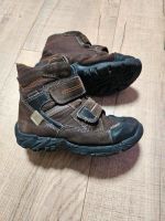 Jungen Stiefel Ricosta gr. 33 Bochum - Bochum-Ost Vorschau