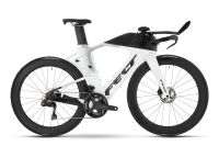 Felt IA FRD 2.0 Ultimate Triathlonrad TT Bike Saarland - Saarlouis Vorschau