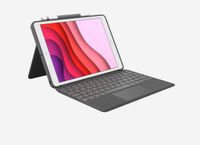 Logitech Tastatur iPad Innenstadt - Köln Altstadt Vorschau