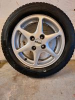 4x Hankook Kinergy 4S (175/65R14),  Opel Corsa C Saarland - Riegelsberg Vorschau