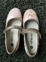 Ballerina 29 rosa gold ❤️❤️❤️ Nordrhein-Westfalen - Bedburg Vorschau