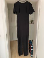 Jumpsuit vero moda schick festlich Brandenburg - Cottbus Vorschau