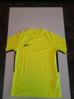 Nike T-shirt DRI FIT Nordrhein-Westfalen - Langerwehe Vorschau