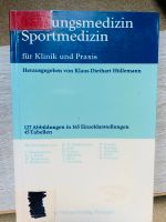 Sportmedizin Medizin Niedersachsen - Edemissen Vorschau