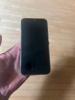 Apple IPhone 12 Pro Max 256gb Baden-Württemberg - Leinfelden-Echterdingen Vorschau