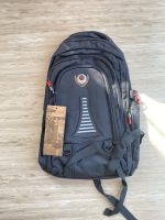 Rucksack Tasche Wandern Neu Baden-Württemberg - Mannheim Vorschau