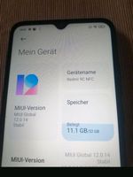 Redmi 9c Dual sim Rheinland-Pfalz - Morbach-Bischofsdhron Vorschau