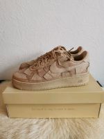 Nike Air Force 1 Low X Billie Eilish Air force 1 Mushroom EU43 Rheinland-Pfalz - Longuich Vorschau