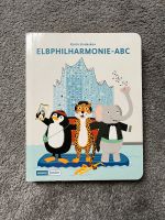 Elbphilharmonie-ABC mit Tieren Altona - Hamburg Groß Flottbek Vorschau