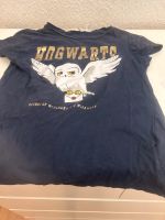 Hogwarts Harry Potter T-Shirt Gr. 152 Nordrhein-Westfalen - Gelsenkirchen Vorschau