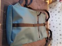 Neuwertiger Rucksack 40 x 30 cm Nordrhein-Westfalen - Oberhausen Vorschau