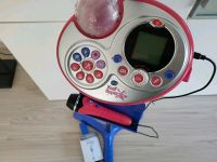 Vtech Kidi SuperStar -Mikrofon /Karaoke Hessen - Frankenberg (Eder) Vorschau